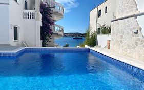 Villa Maluma